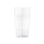 20oz British Pint Glass-1