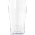 20oz British Pint Glass-3
