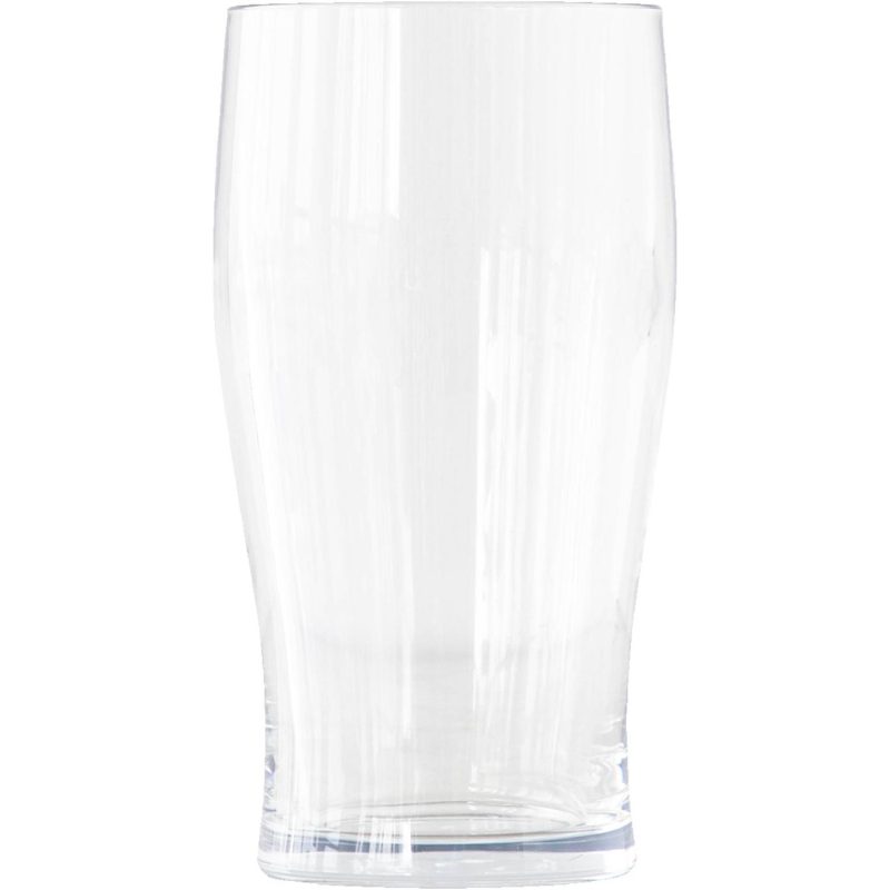 20oz British Pint Glass-3