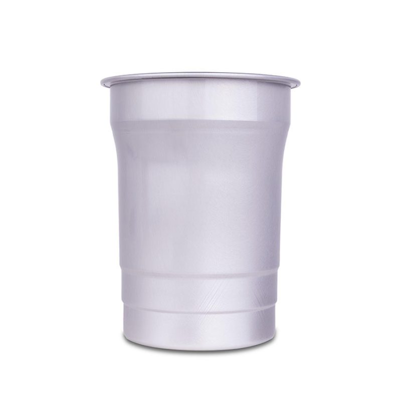 21 Oz. Recycled Aluminum Stadium Party Cup-2