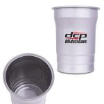 21 Oz. Recycled Aluminum Stadium Party Cup-1