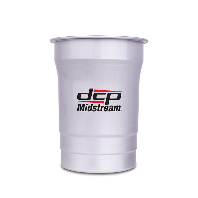 21 Oz. Recycled Aluminum Stadium Party Cup-3