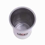 21 Oz. Recycled Aluminum Stadium Party Cup-4