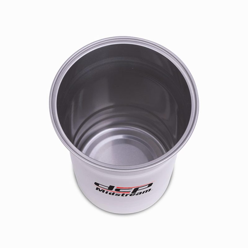 21 Oz. Recycled Aluminum Stadium Party Cup-4