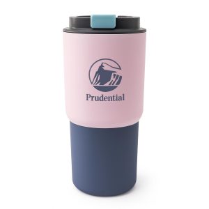22 Oz. Asobu Pick Me Up Tumbler-1