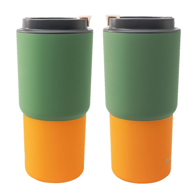 22 Oz. Asobu Pick Me Up Tumbler-5