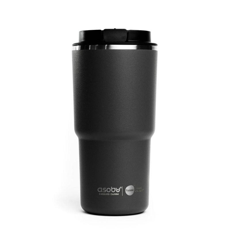 22 Oz. Asobu Pick Me Up Tumbler-6