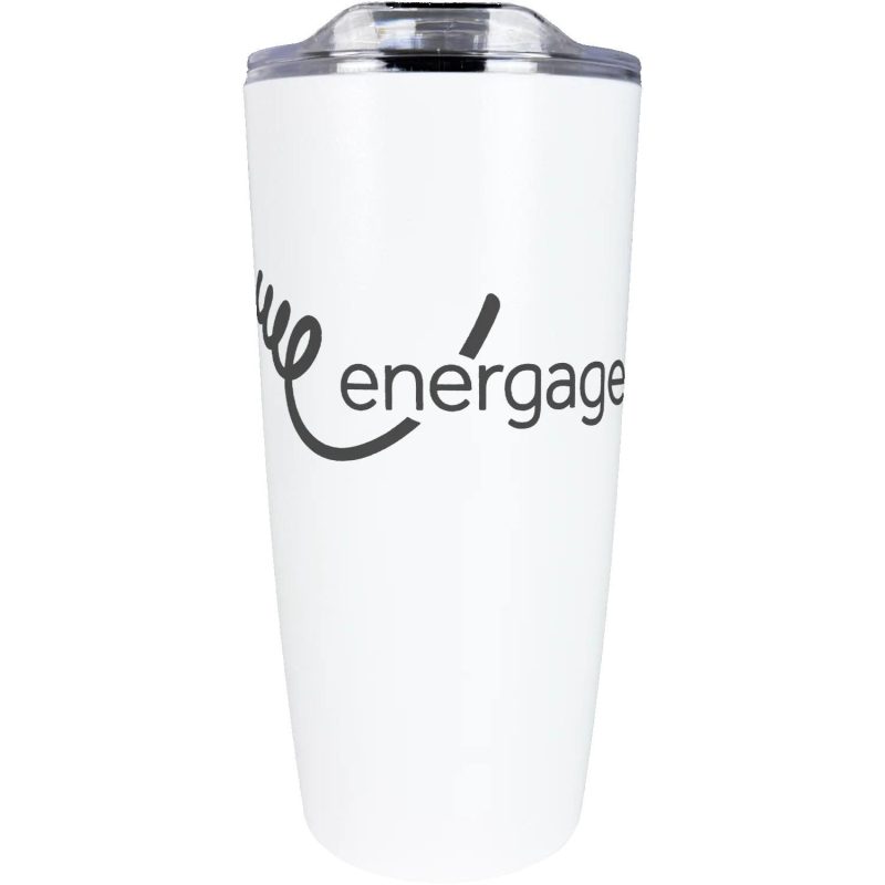 22 Oz Odin Double Wall Made In U.S.A Tumbler-6
