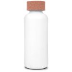 22 Oz. Organic Sugar Cane Water Bottle-2