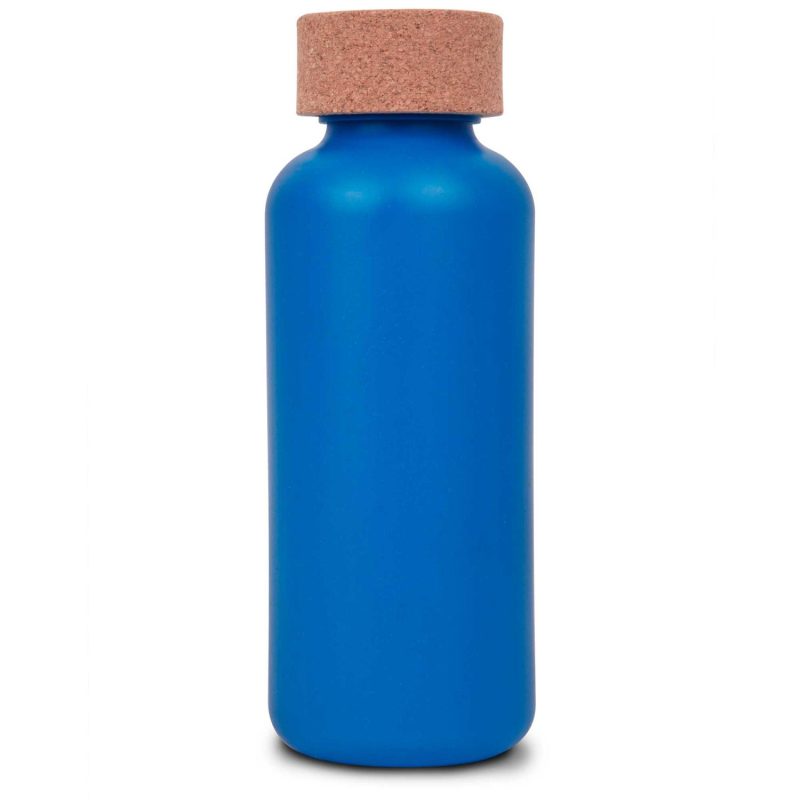 22 Oz. Organic Sugar Cane Water Bottle-4