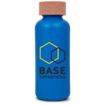 22 Oz. Organic Sugar Cane Water Bottle-5