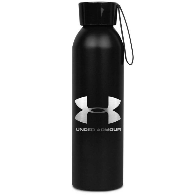 22 Oz. Orion Recycled Bottle-5