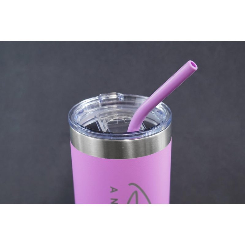 22 oz Polar Camel Skinny Tumbler-7