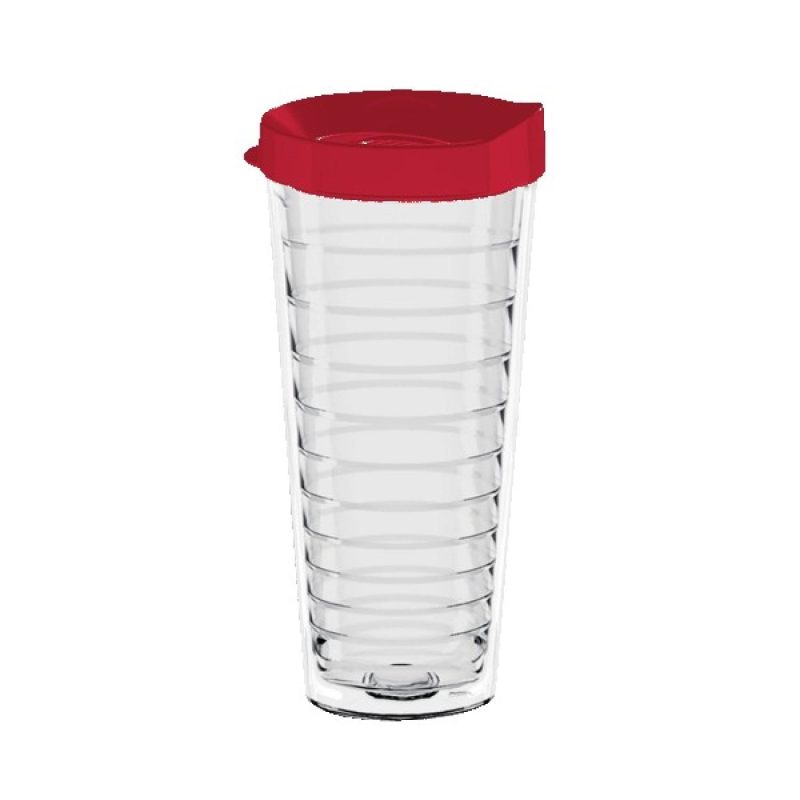 22oz. Stadium Tumbler-4