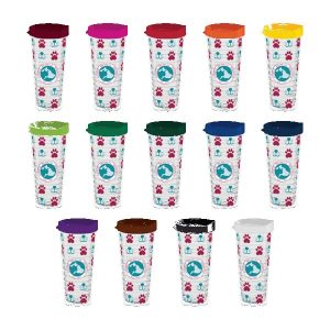 22oz. Stadium Tumbler-1