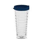 22oz. Stadium Tumbler-5