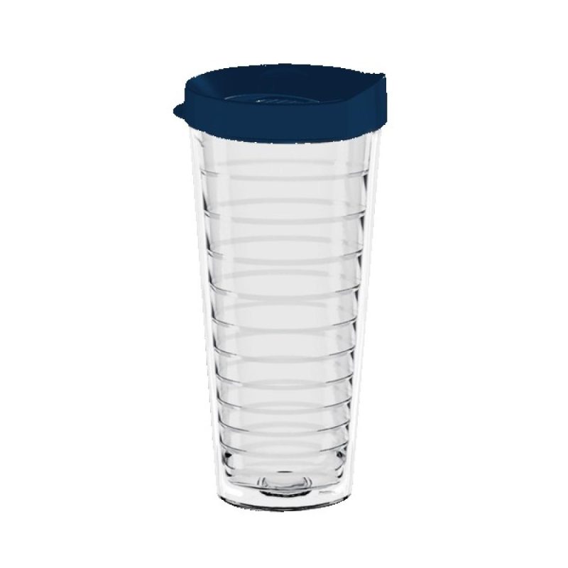 22oz. Stadium Tumbler-5