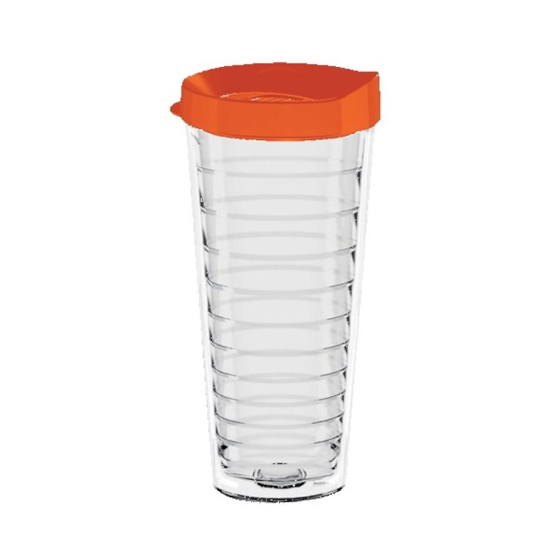 22oz. Stadium Tumbler-6