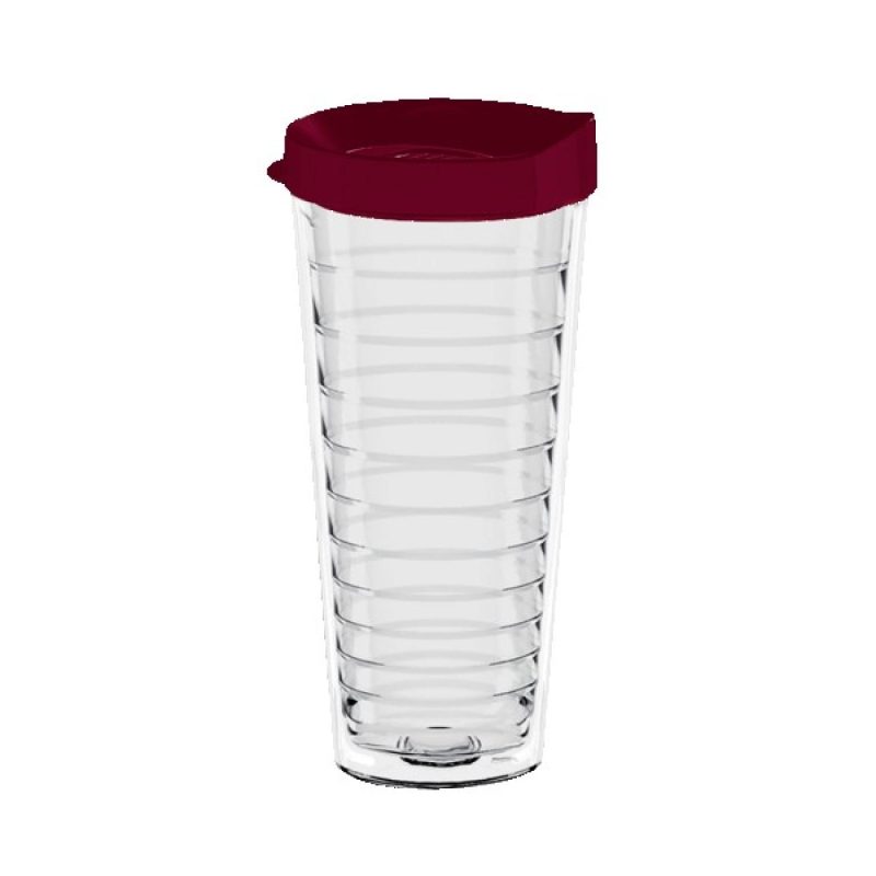 22oz. Stadium Tumbler-8