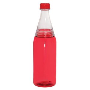 23 oz Easy-Fill Two-Tone Soda-Style Bottle-1