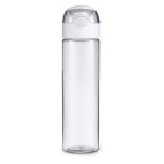 23 oz Stride Tritan Sport Bottle-2