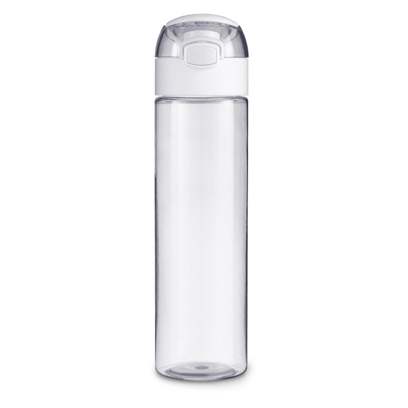 23 oz Stride Tritan Sport Bottle-2