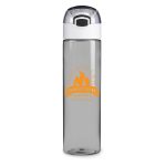 23 oz Stride Tritan Sport Bottle-1