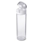 23 oz Stride Tritan Sport Bottle-3