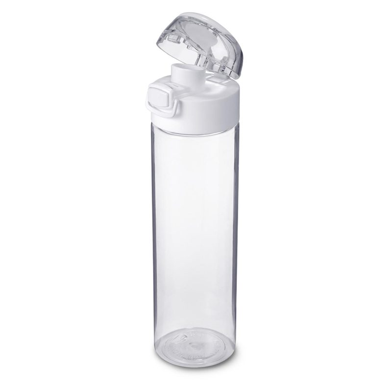 23 oz Stride Tritan Sport Bottle-3