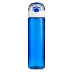 23 oz Stride Tritan Sport Bottle-4