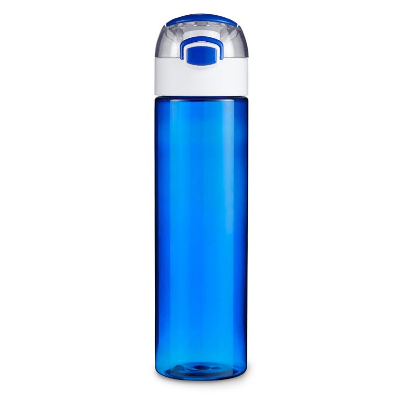 23 oz Stride Tritan Sport Bottle-4