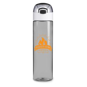 23 oz Stride Tritan Sport Bottle-1