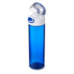 23 oz Stride Tritan Sport Bottle-5