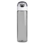23 oz Stride Tritan Sport Bottle-7