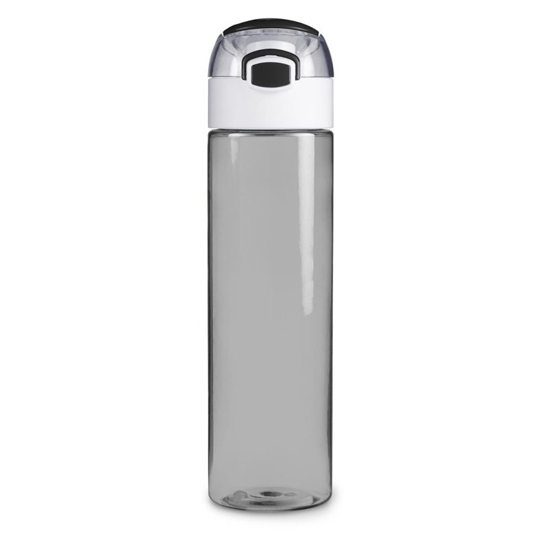 23 oz Stride Tritan Sport Bottle-7