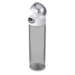 23 oz Stride Tritan Sport Bottle-8