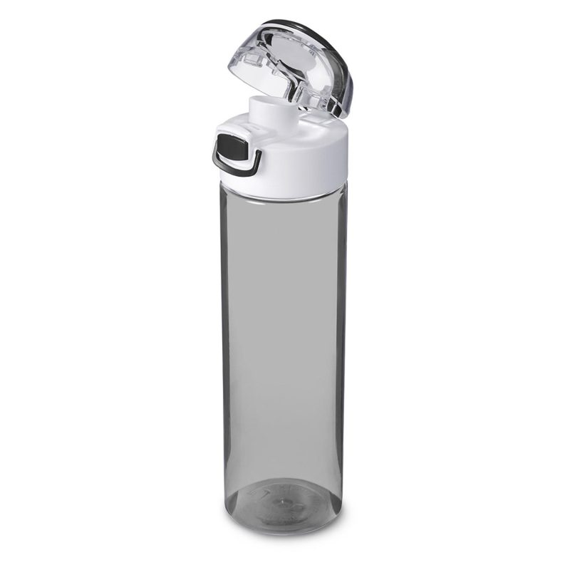 23 oz Stride Tritan Sport Bottle-8