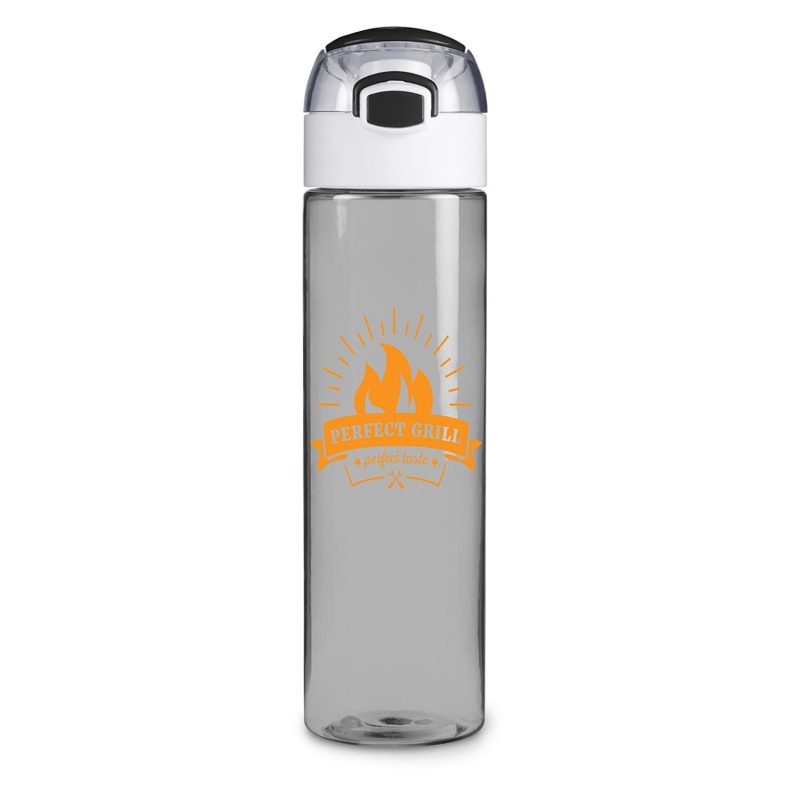 23 oz Stride Tritan Sport Bottle-1