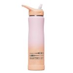 24 Oz. Ecovessel Summit-1