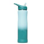 24 Oz. Ecovessel Summit-4