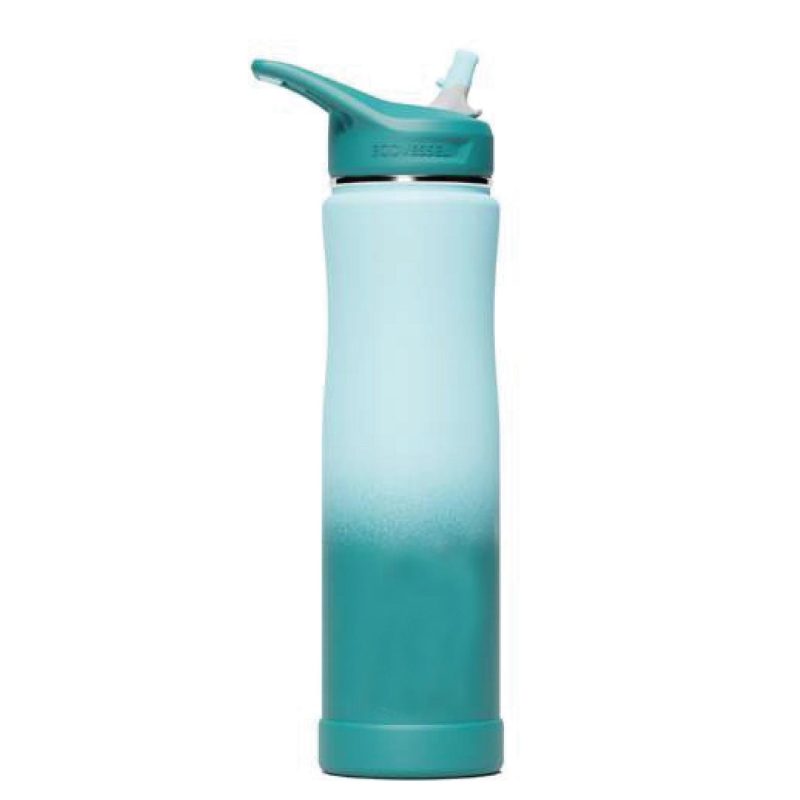 24 Oz. Ecovessel Summit-4