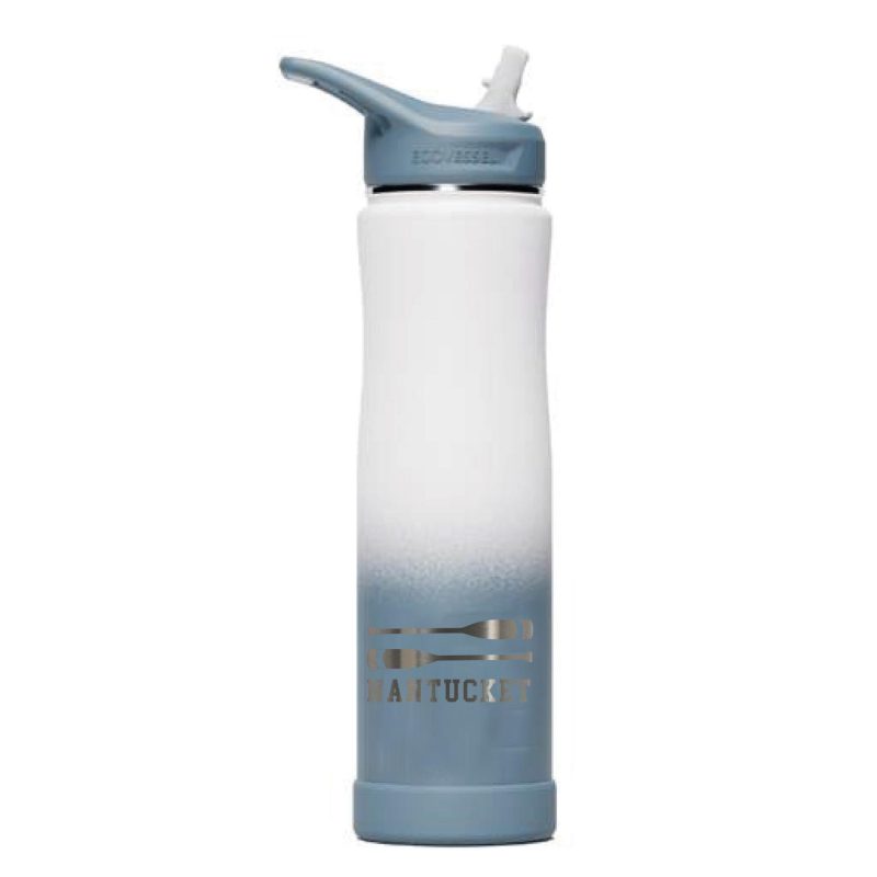 24 Oz. Ecovessel Summit-5