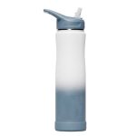 24 Oz. Ecovessel Summit-6