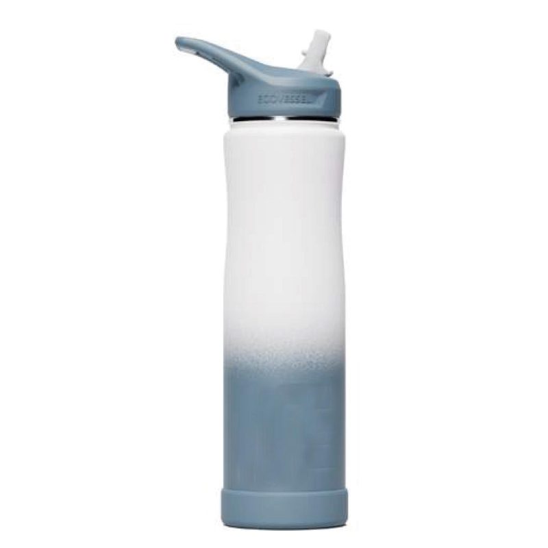 24 Oz. Ecovessel Summit-6