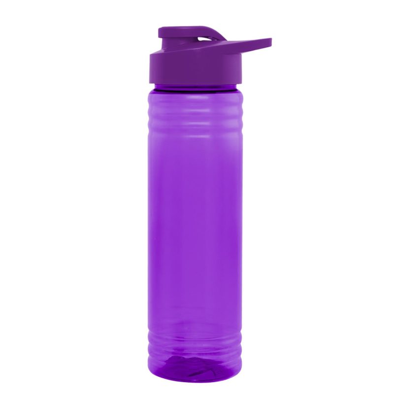 24 Oz. Full Color Accel Bottle-4