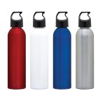 24 Oz. Non-BPA USA Made Aluminum Bottle-2
