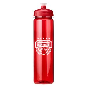 24 Oz. Polysure™ Revive Sports Water Bottle-1