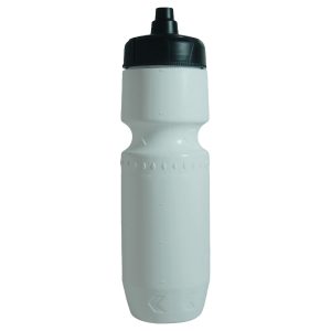 24 Oz. Premium Bottle w/SureFlow Cap-1