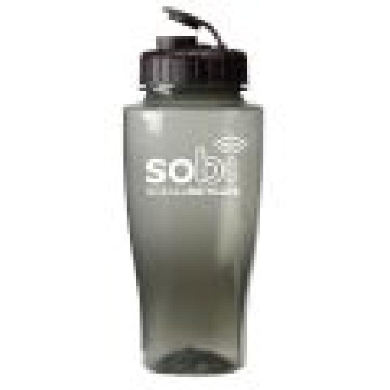 24 Oz. RPET Twister Sports Water Bottle-3