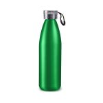 24 oz Aerial Aluminum Bottle-8